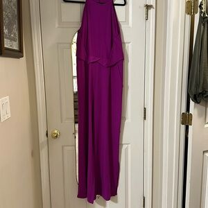 Antonio Melani Jumpsuit